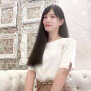 ヒメ日記 2025/07/24 09:30 投稿 陽葵 ニューハーフ・女装娘・男の娘系デリヘルのドレスガーデン渋谷店