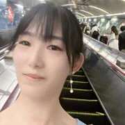 ヒメ日記 2025/07/25 22:02 投稿 陽葵 ニューハーフ・女装娘・男の娘系デリヘルのドレスガーデン渋谷店