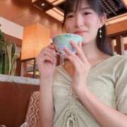 ヒメ日記 2025/07/28 22:05 投稿 陽葵 ニューハーフ・女装娘・男の娘系デリヘルのドレスガーデン渋谷店