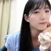 ヒメ日記 2025/07/29 23:59 投稿 陽葵 ニューハーフ・女装娘・男の娘系デリヘルのドレスガーデン渋谷店