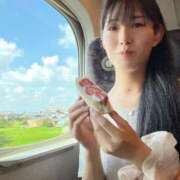 ヒメ日記 2025/08/16 16:36 投稿 陽葵 ニューハーフ・女装娘・男の娘系デリヘルのドレスガーデン渋谷店