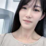 ヒメ日記 2025/08/16 21:51 投稿 陽葵 ニューハーフ・女装娘・男の娘系デリヘルのドレスガーデン渋谷店