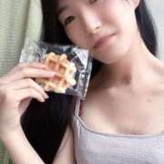 ヒメ日記 2025/08/22 20:28 投稿 陽葵 ニューハーフ・女装娘・男の娘系デリヘルのドレスガーデン渋谷店