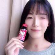 ヒメ日記 2025/08/25 20:11 投稿 陽葵 ニューハーフ・女装娘・男の娘系デリヘルのドレスガーデン渋谷店