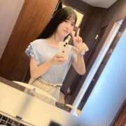 ヒメ日記 2025/08/31 21:15 投稿 陽葵 ニューハーフ・女装娘・男の娘系デリヘルのドレスガーデン渋谷店