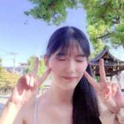 ヒメ日記 2025/09/02 07:01 投稿 陽葵 ニューハーフ・女装娘・男の娘系デリヘルのドレスガーデン渋谷店