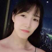 ヒメ日記 2025/09/03 11:00 投稿 陽葵 ニューハーフ・女装娘・男の娘系デリヘルのドレスガーデン渋谷店