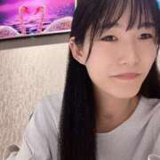 ヒメ日記 2025/09/18 02:00 投稿 陽葵 ニューハーフ・女装娘・男の娘系デリヘルのドレスガーデン渋谷店