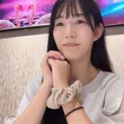 ヒメ日記 2025/09/18 19:01 投稿 陽葵 ニューハーフ・女装娘・男の娘系デリヘルのドレスガーデン渋谷店