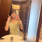 ヒメ日記 2025/09/18 23:01 投稿 陽葵 ニューハーフ・女装娘・男の娘系デリヘルのドレスガーデン渋谷店