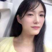 ヒメ日記 2025/09/20 19:02 投稿 陽葵 ニューハーフ・女装娘・男の娘系デリヘルのドレスガーデン渋谷店