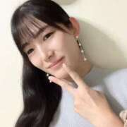 ヒメ日記 2025/09/23 22:01 投稿 陽葵 ニューハーフ・女装娘・男の娘系デリヘルのドレスガーデン渋谷店