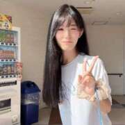 ヒメ日記 2025/09/26 12:39 投稿 陽葵 ニューハーフ・女装娘・男の娘系デリヘルのドレスガーデン渋谷店