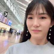 ヒメ日記 2025/10/07 00:01 投稿 陽葵 ニューハーフ・女装娘・男の娘系デリヘルのドレスガーデン渋谷店