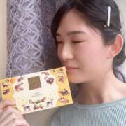 ヒメ日記 2025/10/07 10:01 投稿 陽葵 ニューハーフ・女装娘・男の娘系デリヘルのドレスガーデン渋谷店