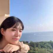 ヒメ日記 2025/10/10 21:02 投稿 陽葵 ニューハーフ・女装娘・男の娘系デリヘルのドレスガーデン渋谷店