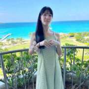 ヒメ日記 2025/10/14 01:15 投稿 陽葵 ニューハーフ・女装娘・男の娘系デリヘルのドレスガーデン渋谷店