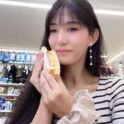 ヒメ日記 2025/10/14 12:04 投稿 陽葵 ニューハーフ・女装娘・男の娘系デリヘルのドレスガーデン渋谷店