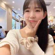 ヒメ日記 2025/10/17 14:58 投稿 陽葵 ニューハーフ・女装娘・男の娘系デリヘルのドレスガーデン渋谷店