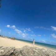 ヒメ日記 2025/10/23 14:01 投稿 陽葵 ニューハーフ・女装娘・男の娘系デリヘルのドレスガーデン渋谷店