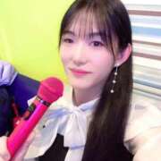 ヒメ日記 2025/10/29 07:01 投稿 陽葵 ニューハーフ・女装娘・男の娘系デリヘルのドレスガーデン渋谷店