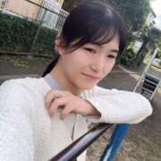 ヒメ日記 2025/10/29 09:02 投稿 陽葵 ニューハーフ・女装娘・男の娘系デリヘルのドレスガーデン渋谷店