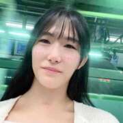 ヒメ日記 2025/10/31 00:30 投稿 陽葵 ニューハーフ・女装娘・男の娘系デリヘルのドレスガーデン渋谷店