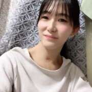 ヒメ日記 2025/11/04 17:32 投稿 陽葵 ニューハーフ・女装娘・男の娘系デリヘルのドレスガーデン渋谷店