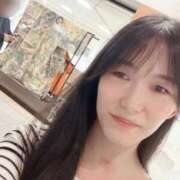 ヒメ日記 2025/11/06 21:02 投稿 陽葵 ニューハーフ・女装娘・男の娘系デリヘルのドレスガーデン渋谷店