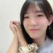 ヒメ日記 2025/11/08 18:02 投稿 陽葵 ニューハーフ・女装娘・男の娘系デリヘルのドレスガーデン渋谷店