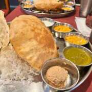 ヒメ日記 2025/11/11 19:15 投稿 陽葵 ニューハーフ・女装娘・男の娘系デリヘルのドレスガーデン渋谷店