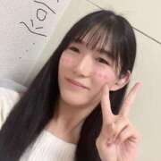 ヒメ日記 2025/11/16 18:02 投稿 陽葵 ニューハーフ・女装娘・男の娘系デリヘルのドレスガーデン渋谷店