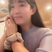 ヒメ日記 2025/11/16 20:02 投稿 陽葵 ニューハーフ・女装娘・男の娘系デリヘルのドレスガーデン渋谷店