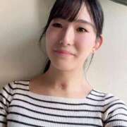 陽葵 A様へ、お礼日記です🐖 ニューハーフ・女装娘・男の娘系デリヘルのドレスガーデン渋谷店