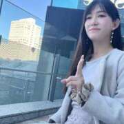 陽葵 A様へ、お礼日記です✨ ニューハーフ・女装娘・男の娘系デリヘルのドレスガーデン渋谷店