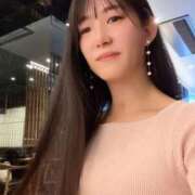 ヒメ日記 2025/12/17 23:45 投稿 陽葵 ニューハーフ・女装娘・男の娘系デリヘルのドレスガーデン渋谷店