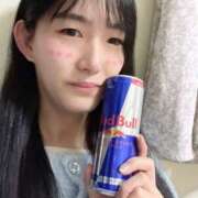 ヒメ日記 2025/12/19 15:50 投稿 陽葵 ニューハーフ・女装娘・男の娘系デリヘルのドレスガーデン渋谷店