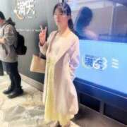 ヒメ日記 2025/12/24 15:02 投稿 陽葵 ニューハーフ・女装娘・男の娘系デリヘルのドレスガーデン渋谷店