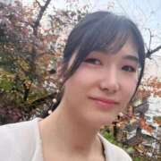 ヒメ日記 2025/12/29 02:00 投稿 陽葵 ニューハーフ・女装娘・男の娘系デリヘルのドレスガーデン渋谷店