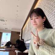 ヒメ日記 2025/12/29 16:30 投稿 陽葵 ニューハーフ・女装娘・男の娘系デリヘルのドレスガーデン渋谷店