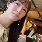 ヒメ日記 2026/01/03 23:32 投稿 陽葵 ニューハーフ・女装娘・男の娘系デリヘルのドレスガーデン渋谷店