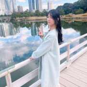 ヒメ日記 2026/01/05 21:01 投稿 陽葵 ニューハーフ・女装娘・男の娘系デリヘルのドレスガーデン渋谷店