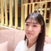 ヒメ日記 2026/01/15 04:00 投稿 陽葵 ニューハーフ・女装娘・男の娘系デリヘルのドレスガーデン渋谷店