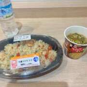 ヒメ日記 2026/01/21 22:27 投稿 陽葵 ニューハーフ・女装娘・男の娘系デリヘルのドレスガーデン渋谷店