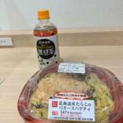 ヒメ日記 2026/01/26 21:45 投稿 陽葵 ニューハーフ・女装娘・男の娘系デリヘルのドレスガーデン渋谷店