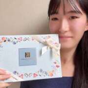 ヒメ日記 2026/04/07 15:20 投稿 陽葵 ニューハーフ・女装娘・男の娘系デリヘルのドレスガーデン渋谷店