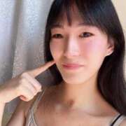 ヒメ日記 2026/04/11 12:28 投稿 陽葵 ニューハーフ・女装娘・男の娘系デリヘルのドレスガーデン渋谷店