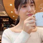 ヒメ日記 2026/05/21 19:40 投稿 陽葵 ニューハーフ・女装娘・男の娘系デリヘルのドレスガーデン渋谷店