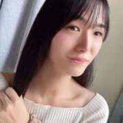 ヒメ日記 2026/05/22 13:02 投稿 陽葵 ニューハーフ・女装娘・男の娘系デリヘルのドレスガーデン渋谷店
