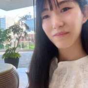 ヒメ日記 2026/05/29 19:36 投稿 陽葵 ニューハーフ・女装娘・男の娘系デリヘルのドレスガーデン渋谷店
